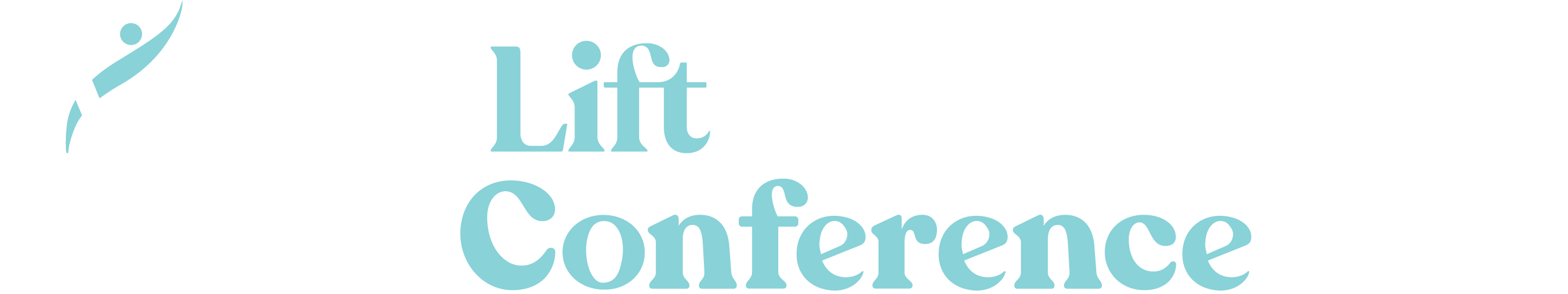 WomenLift Health Global Conference Logo